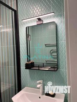 1-к квартира, на длительный срок, 50м2, 2/6 этаж