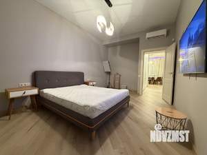 2-к квартира, на длительный срок, 65м2, 3/5 этаж