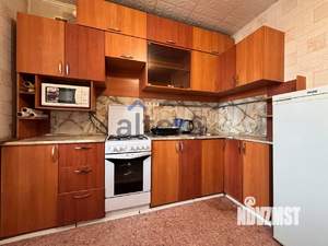 1-к квартира, на длительный срок, 45м2, 10/10 этаж