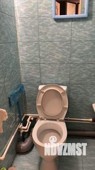 Студия квартира, на длительный срок, 20м2, 1/5 этаж