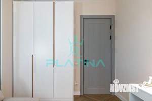 2-к квартира, на длительный срок, 64м2, 12/24 этаж