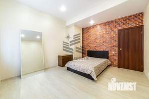 3-к квартира, на длительный срок, 68м2, 1/5 этаж