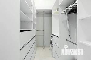 1-к квартира, на длительный срок, 60м2, 10/11 этаж