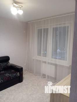 2-к квартира, на длительный срок, 53м2, 9/10 этаж