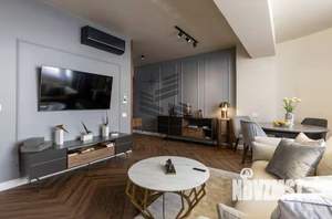 2-к квартира, на длительный срок, 50м2, 2/5 этаж