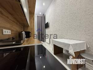 Студия квартира, на длительный срок, 32м2, 1/19 этаж