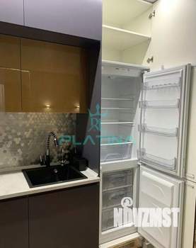 2-к квартира, на длительный срок, 60м2, 17/26 этаж