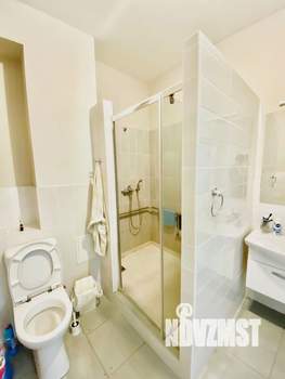 3-к квартира, на длительный срок, 90м2, 2/5 этаж