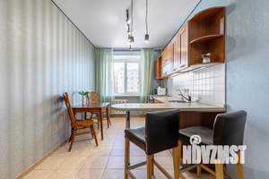 2-к квартира, посуточно, 80м2, 7/9 этаж