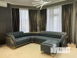 2-к квартира, на длительный срок, 55м2, 7/10 этаж