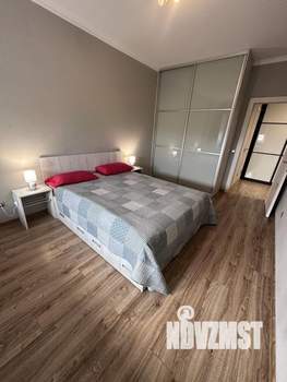 2-к квартира, на длительный срок, 47м2, 7/9 этаж