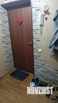 1-к квартира, на длительный срок, 36м2, 3/5 этаж