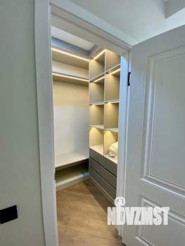 2-к квартира, на длительный срок, 60м2, 5/7 этаж