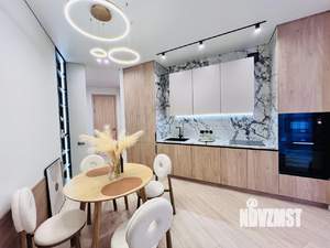 4-к квартира, на длительный срок, 120м2, 10/15 этаж