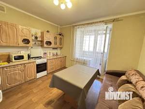 2-к квартира, на длительный срок, 75м2, 4/9 этаж