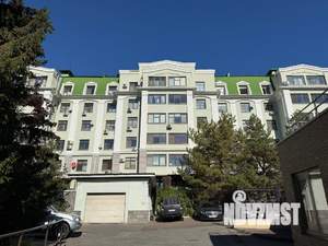 1-к квартира, на длительный срок, 58м2, 4/6 этаж