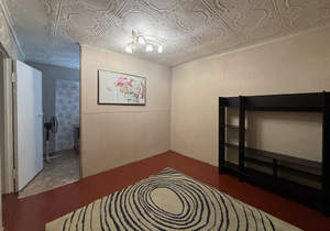 2-к квартира, на длительный срок, 35м2, 2/5 этаж