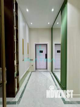 4-к квартира, на длительный срок, 100м2, 4/8 этаж