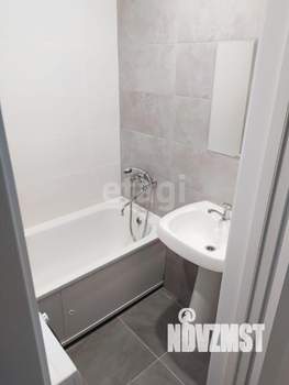 2-к квартира, на длительный срок, 54м2, 1/11 этаж