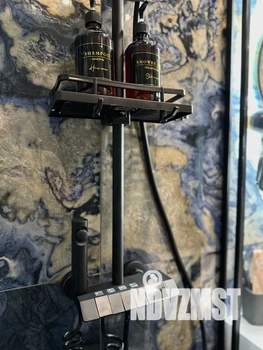 1-к квартира, посуточно, 20м2, 5/6 этаж