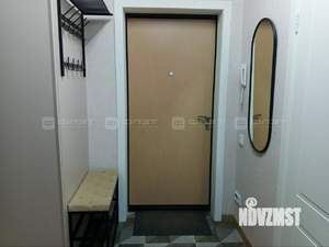 2-к квартира, на длительный срок, 38м2, 9/21 этаж