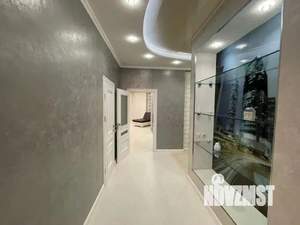 1-к квартира, посуточно, 120м2, 1/1 этаж