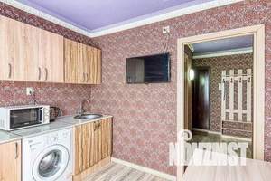 1-к квартира, на длительный срок, 44м2, 9/9 этаж