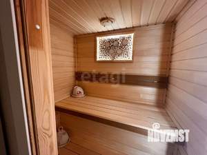 1-к квартира, на длительный срок, 40м2, 14/19 этаж