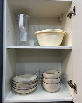 Студия квартира, на длительный срок, 28м2, 3/10 этаж