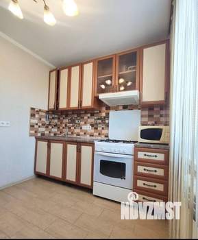 2-к квартира, на длительный срок, 55м2, 5/9 этаж