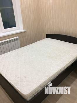 1-к квартира, на длительный срок, 34м2, 4/9 этаж