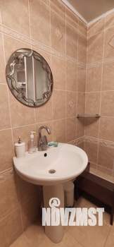 3-к квартира, на длительный срок, 68м2, 3/9 этаж