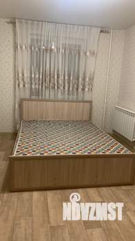 2-к квартира, на длительный срок, 54м2, 4/9 этаж