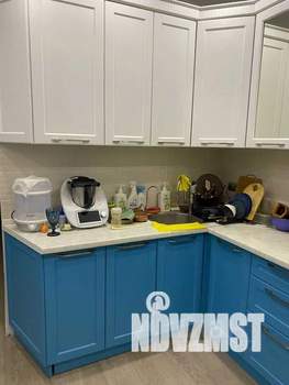 2-к квартира, на длительный срок, 70м2, 3/9 этаж