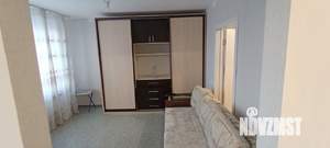 3-к квартира, на длительный срок, 75м2, 17/19 этаж