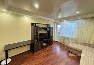 2-к квартира, на длительный срок, 42м2, 9/10 этаж