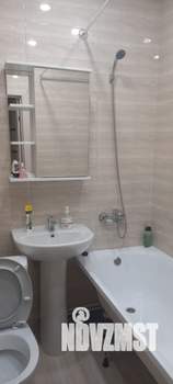 2-к квартира, на длительный срок, 51м2, 9/20 этаж