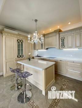 2-к квартира, на длительный срок, 70м2, 24/24 этаж