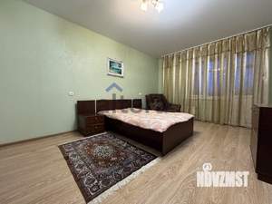 2-к квартира, на длительный срок, 46м2, 8/8 этаж