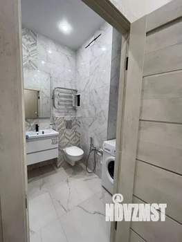 2-к квартира, на длительный срок, 56м2, 16/17 этаж