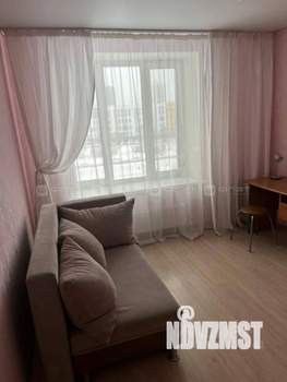 3-к квартира, на длительный срок, 90м2, 7/10 этаж