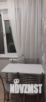 2-к квартира, посуточно, 46м2, 4/5 этаж