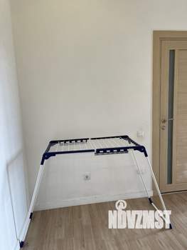 1-к квартира, на длительный срок, 52м2, 4/5 этаж