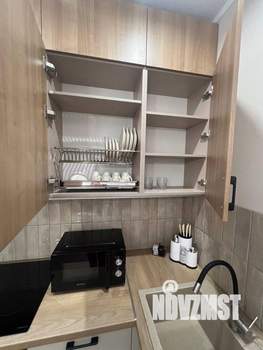 1-к квартира, на длительный срок, 45м2, 5/6 этаж