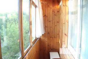 2-к квартира, посуточно, 50м2, 3/5 этаж