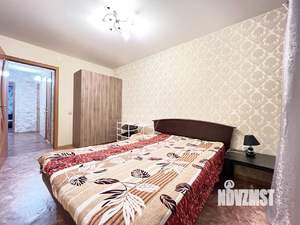 2-к квартира, на длительный срок, 45м2, 5/10 этаж