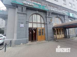 Студия квартира, посуточно, 25м2, 5/6 этаж