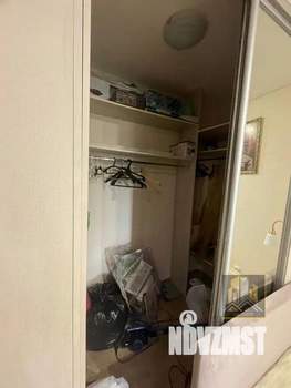 1-к квартира, на длительный срок, 39м2, 4/10 этаж