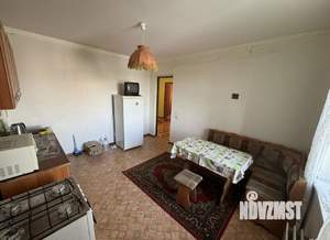 2-к квартира, на длительный срок, 74м2, 3/9 этаж