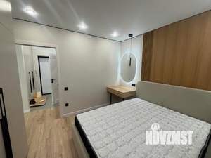 2-к квартира, на длительный срок, 36м2, 8/18 этаж